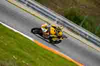 Slovakia-Ring;event-digital-images;motorbikes;no-limits;peter-wileman-photography;trackday;trackday-digital-images